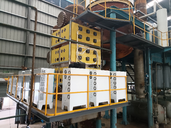 微信圖片_20230714152348