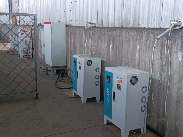 微信圖片_20240304094413