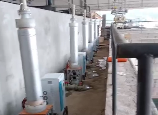 微信圖片_20250710101613