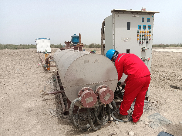 微信圖片_20230625175020