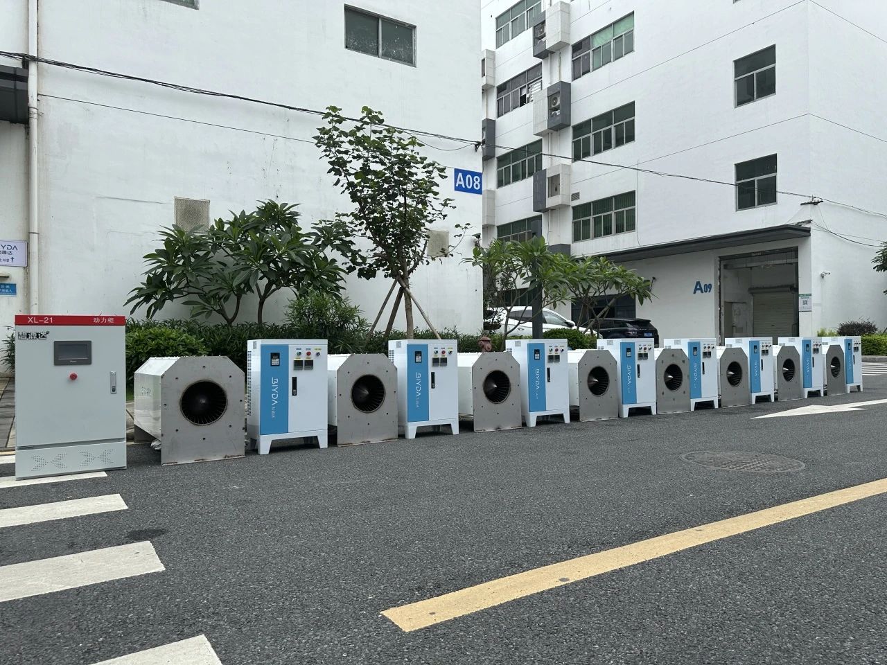 微信圖片_20250715145251